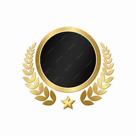 Certification Icon